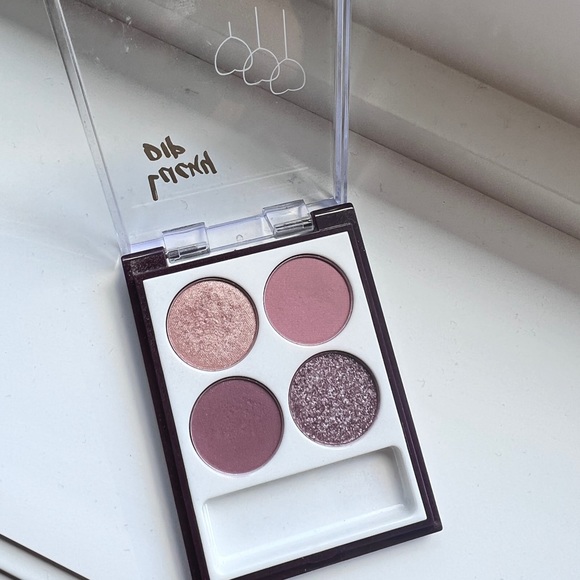 MAC 6-color palette eyeshadow - Picture 3 of 7